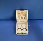 art-c000-z-cofanetto-carillon