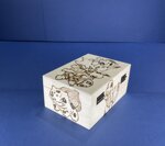 art-c273-f-cofanetto-disegno-cartoni-animati