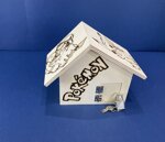 art-s000-z-salvadanaio-casetta