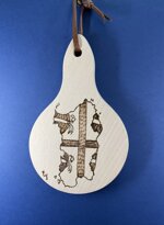 art-t108-e-tagliere-disegno-sardegna-4-mori