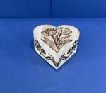 art-c000-z-cofanetto-cuore