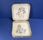 art-c321-l-cofanetto-disegno-cartoni-animati