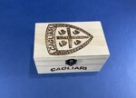 a26471-cofanetto-disegno-calcio