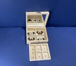 art-p000-z-portagioie