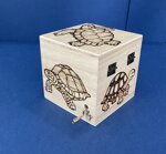 a26205-cofanetto-carillon-disegno-tartaruga