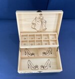 a26218-portagioie-con-ribalta-10-scomparti-disegno-cartoni-animati