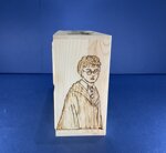 art-c000-z-cassettiera