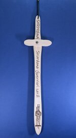 art-v000-z-spada-disegno-bronzetto