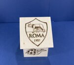 art-s000-z-salvadanaio