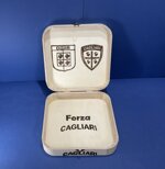 a26331-cofanetto-quadrato-disegno-calcio