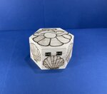 a26172-cofanetto-esagonale-disegno-conchiglia