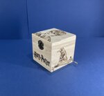 art-c000-z-cofanetto-carillon