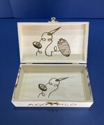 art-c161-g-cofanetto-cucito-ago-e-filo