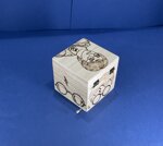 art-c000-z-cofanetto-carillon