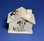 art-s501-c-casetta-salvadanaio-disegno-cagnolino