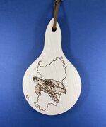 art-t112-e-tagliere-disegno-sardegna-con-tartaruga