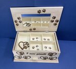 art-p228-p-portagioie-con-ribalta-e-specchio-disegno-cagnolini