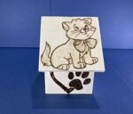 art-s545-h-salvadanaio-casetta-con-lucchetto-disegno-gattini