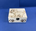 a26056-portagioie-scomparti-e-specchio-disegno-gattino