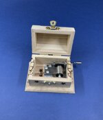 art-c225-d-mini-cofanetto-carillon-disegno-tartaruga