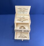 art-c278-j-cofanetto-con-ribalta-e-specchio-disegno-cenerentola