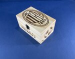 a26472-cofanetto-disegno-calcio