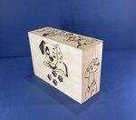 art-p000-z-cassettiera-portagioie