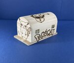 art-c000-z-cofanetto