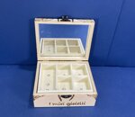 a26244-portagioie-ripiano-5-scomparti-disegno-floreale