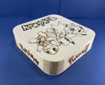 a26477-cofanetto-disegno-cartoni-animati