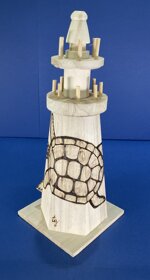 art-v807-g-faro-disegno-tartaruga