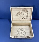 a26015-cofanetto-bande-pelle-disegno-cavallo