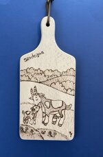 art-t012-e-tagliere-disegno-caprette