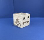 a26339-cofanetto-carillon-disegno-cartoni-animati