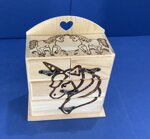 a26230-cassettiera-4-cassetti-disegno-cartoni-animati