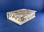 a26449-cofanetto-porta-libro-disegno-floreale