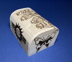 art-c109-f-cofanetto-disegno-uccellini