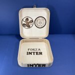 art-c000-z-cofanetto