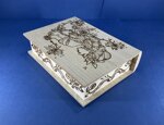 a26436-cofanetto-porta-libro-disegno-floreale
