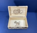 a26171-cofanetto-finitura-pelle-porta-cucito