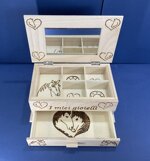 a26223-portagioie-5-scomparti-ribalta-con-specchio-disegno-cavallo