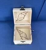 a26204-cofanetto-carillon-disegno-conchiglia