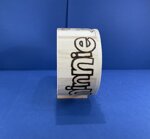 art-p000-z-cassettiera