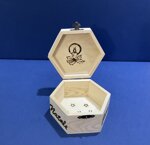 art-c000-z-cofanetto-esagonale