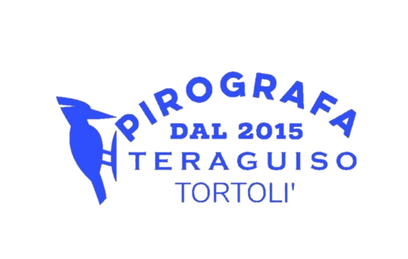 d9cd8aaf-dc88-4d1f-956e-241bcc84b053