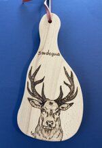 art-t004-h-tagliere-disegno-cervo