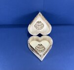 art-c000-z-cofanetto-cuore