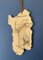 art-t079-i-sardegna-disegno-sardegna-e-cavallo