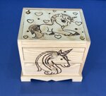 art-c135-j-cassettiera-con-ribalta-e-specchio-disegno-cartoni-animati