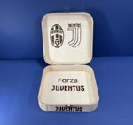 art-c000-z-cofanetto